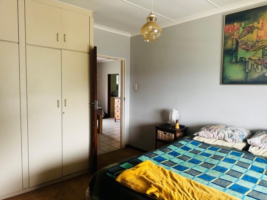 3 Bedroom Property for Sale in Wavecrest Eastern Cape